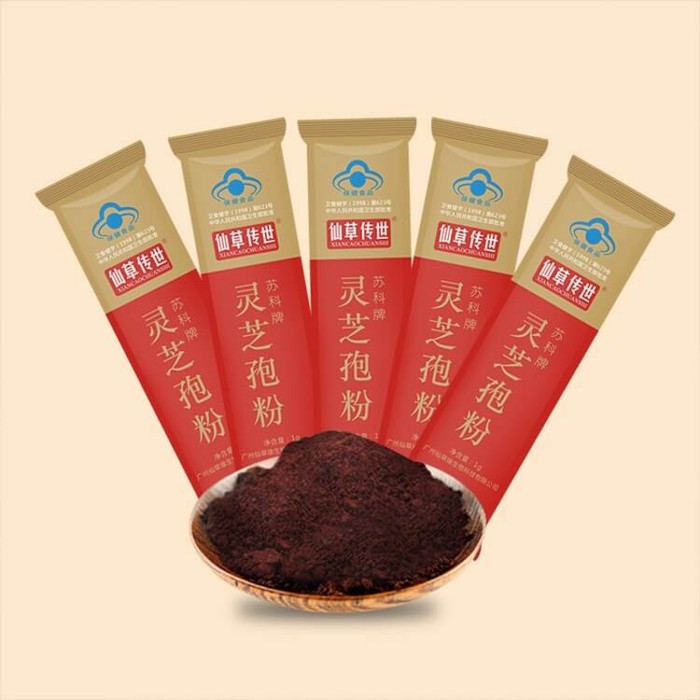 �`֥�߷ی�����ϵ�y(t��ng)�Ў����᣿