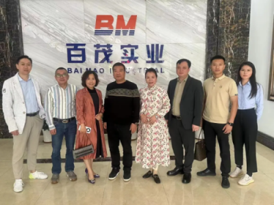 �ɲ݂����`֥���������L�L�V�|ʡ�㽭�̕���