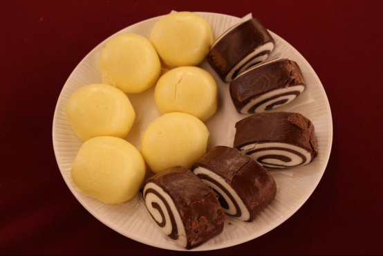 ΢�ňDƬ_20250401110252.png