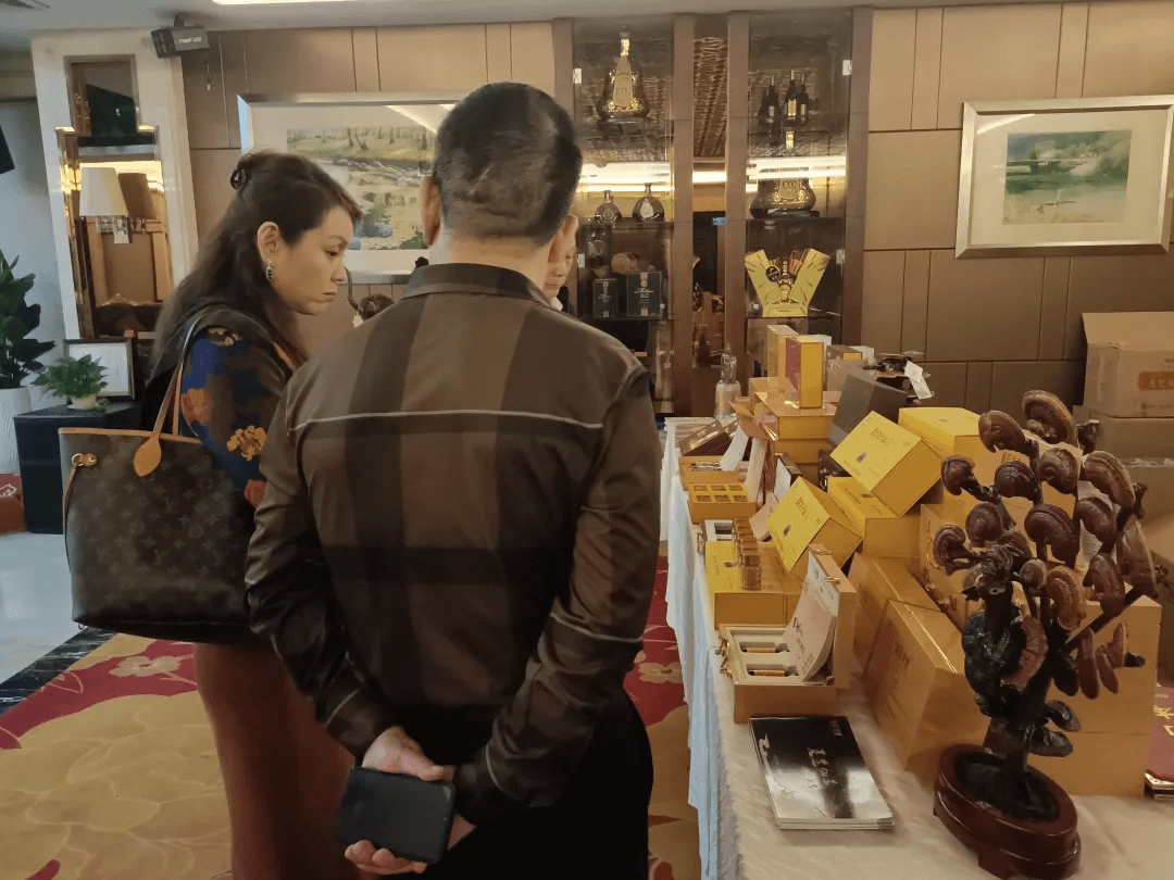 ΢�ňDƬ_20250401110313.png